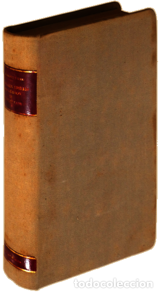 Libros: SILVA. (Eug&eacute;nio) - DICION&Aacute;RIO ANOTADO DO C&Oacute;DIGO DE PROCESSO CIVIL. - Foto 3