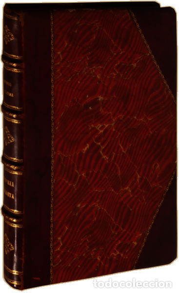 Libros: C&Eacute;RTIMA. (Ant&oacute;nio de) - EPOPEIA MALDITA. [ENC.] - Foto 4