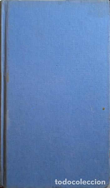Libros: ECO. (Umberto) - O NOME DA ROSA. - Foto 2