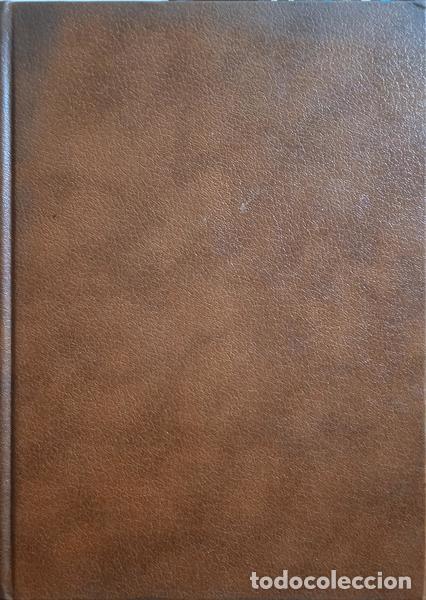 Libros: JIM&Eacute;NEZ. (Juan Ram&oacute;n) - PLATERO E EU. - Foto 2