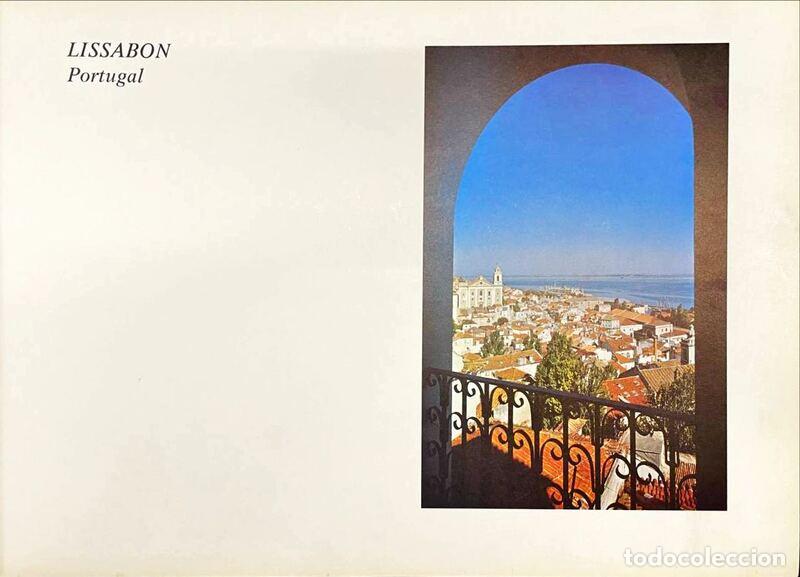 Libros: ARA&Uacute;JO. (Norberto de) - ALFAMA. - Foto 2