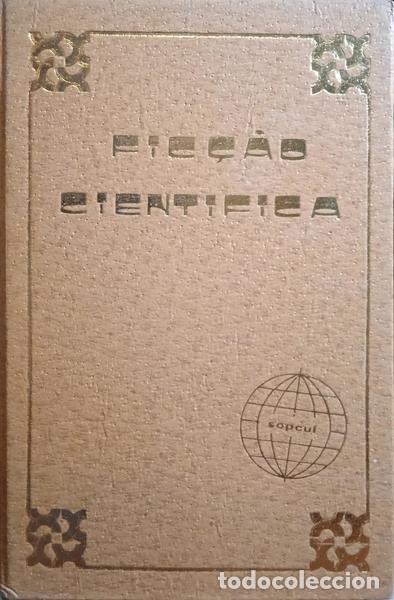 Libros: CLARKE. (Arthur C.) - TERRA IMPERIAL. [2 VOLS.] - Foto 1