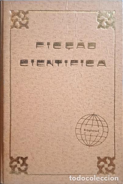 Libros: ASIMOV. (Isaac) - O PLANETA DOS DEUSES. - Foto 2