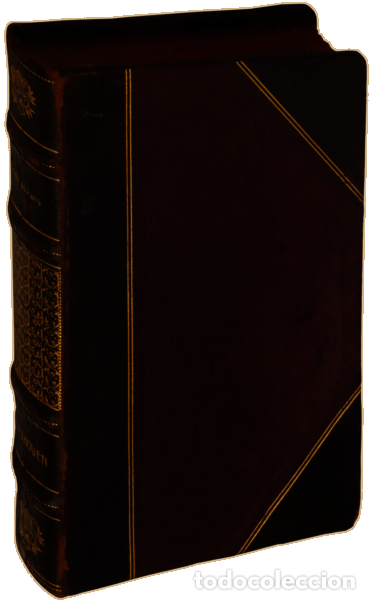 Libros: LUDWIG. (Emil) - BEETHOVEN. - Foto 3
