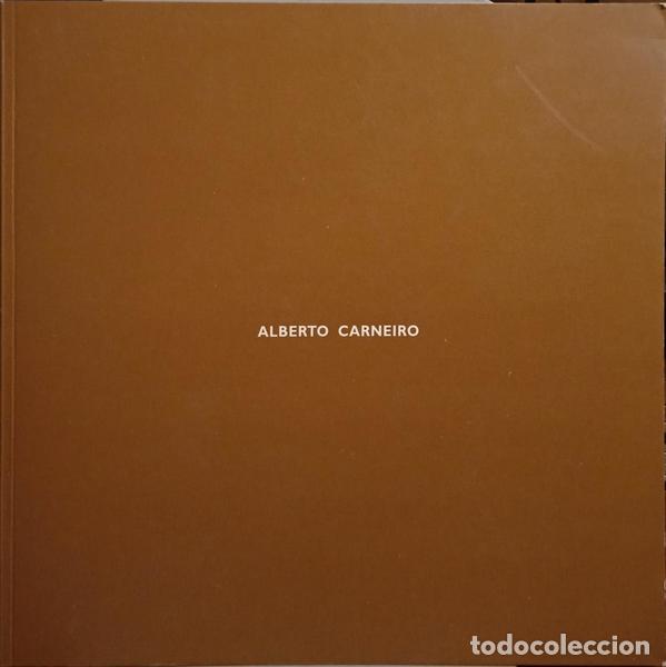 Libros: CARNEIRO. (Alberto) - SOBRE OS ELEMENTOS. - Foto 1
