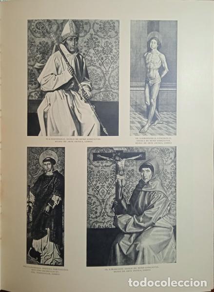 Libros: SANTOS. (Reynaldo dos) - NUNO GON&Ccedil;ALVES. - Foto 2
