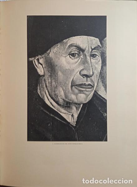 Libros: SANTOS. (Reynaldo dos) - NUNO GON&Ccedil;ALVES. - Foto 3