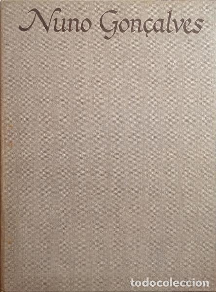 Libros: SANTOS. (Reynaldo dos) - NUNO GON&Ccedil;ALVES. - Foto 4