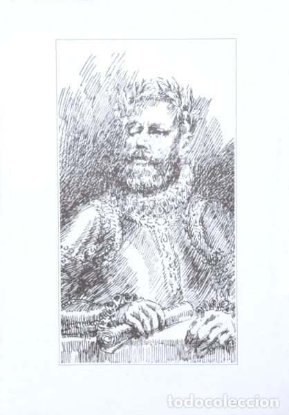 Libros: CAM&Otilde;ES. (Lu&iacute;s Vaz de) - OS LUS&Iacute;ADAS. - Foto 2
