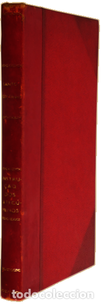 Libros: SANTO AGOSTINHO. - A INSTRU&Ccedil;&Atilde;O DOS CATEC&Uacute;MENOS, TEORIA E PR&Aacute;TICA DA CATEQUESE. - Foto 4