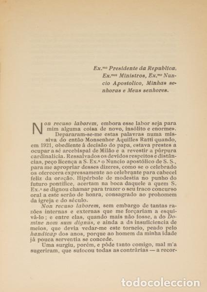 Libros: JORGE. (Ricardo) - I - H - S. - Foto 2