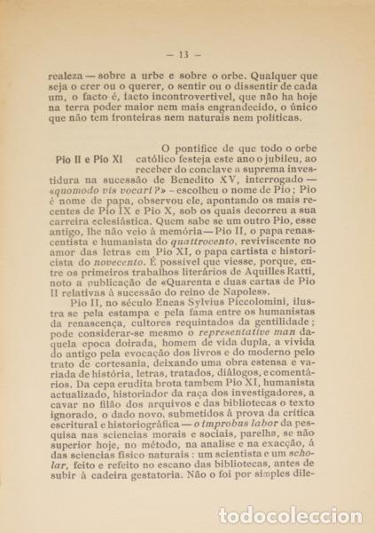Libros: JORGE. (Ricardo) - I - H - S. - Foto 3