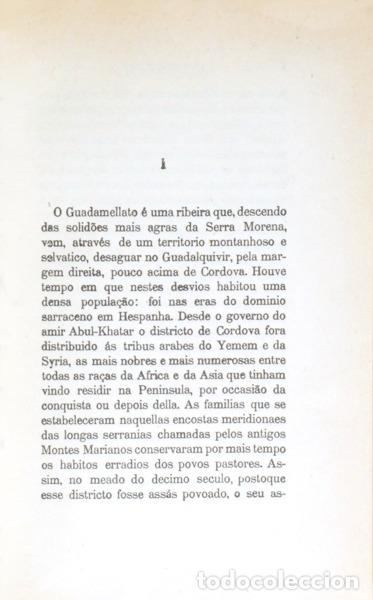 Libros: HERCULANO. (Alexandre) - LENDAS E NARRATIVAS. [27.&ordf; EDI&Ccedil;&Atilde;O] - Foto 3