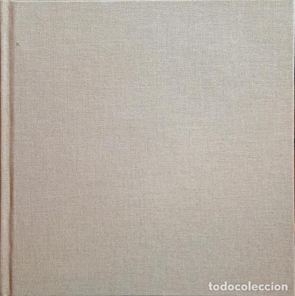 Libros: S&Aacute;-CARNEIRO. (M&aacute;rio de) - JUVEN&Iacute;LIA DRAM&Aacute;TICA. - Foto 2