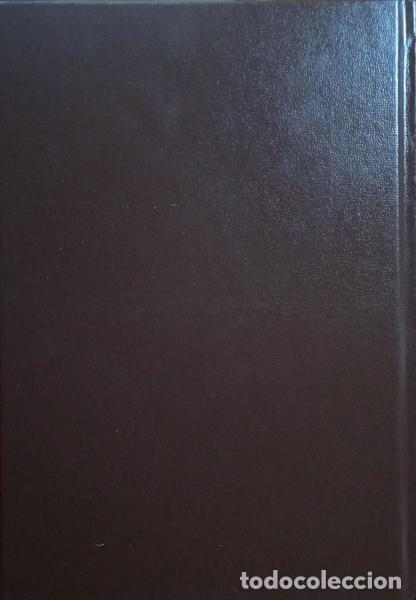 Libros: VERNE. (Jules) - K&Eacute;RABAN, O CABE&Ccedil;UDO. - Foto 4