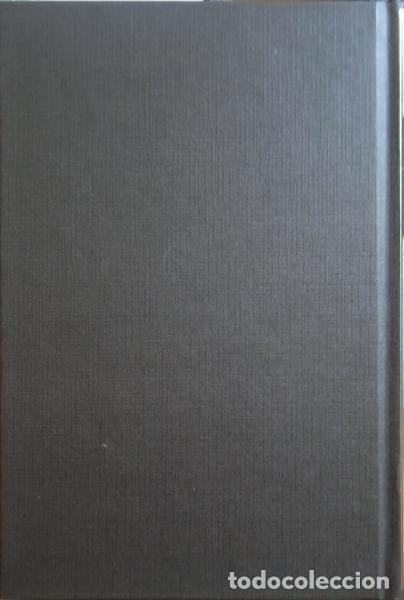 Libros: VERNE. (Jules) - VINTE MIL L&Eacute;GUAS SUBMARINAS. - Foto 4