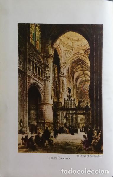 Libros: OBRIEN. (Arthur) - EUROPE BEFORE MODERN TIMES. - Foto 2