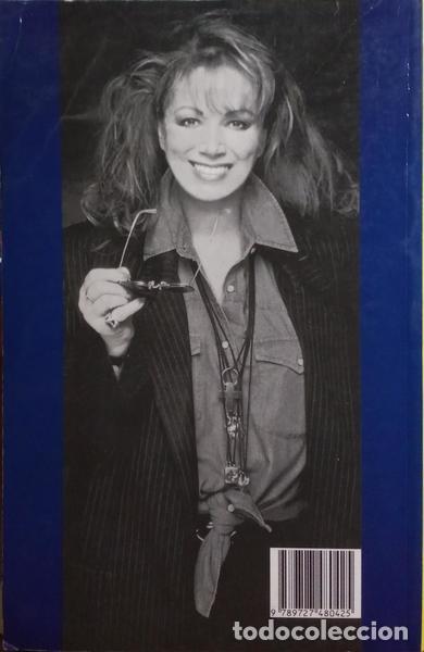 Libros: COLLINS. (Jackie) - HOLLYWOOD KIDS. - Foto 2