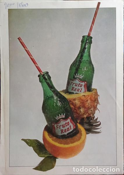 Libros: SELEC&Ccedil;&Otilde;ES MIST&Eacute;RIO, N.&ordm; 1, JUNHO 1981. - Foto 2