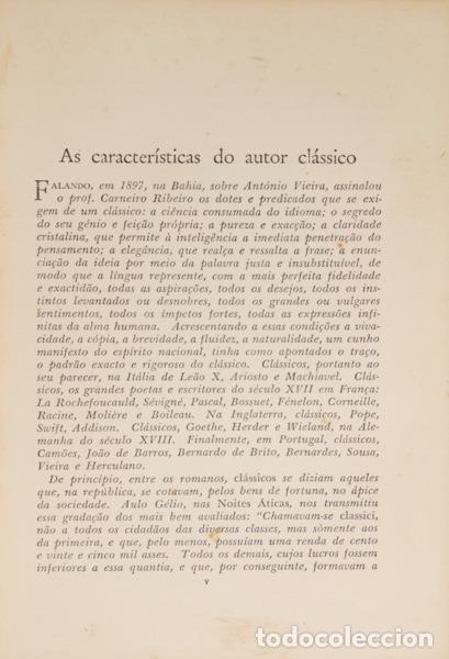 Libros: XENOFONTE. - CIROPEDIA. [VOLUME I] - Foto 2