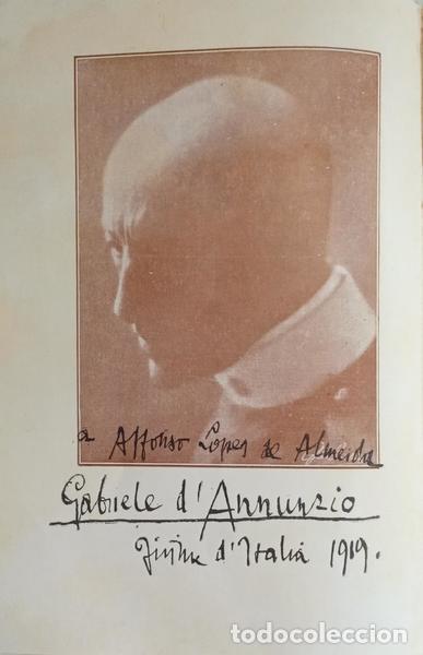 Libros: LOPES DE ALMEIDA. (Afonso) - O G&Eacute;NIO REBELADO. - Foto 3