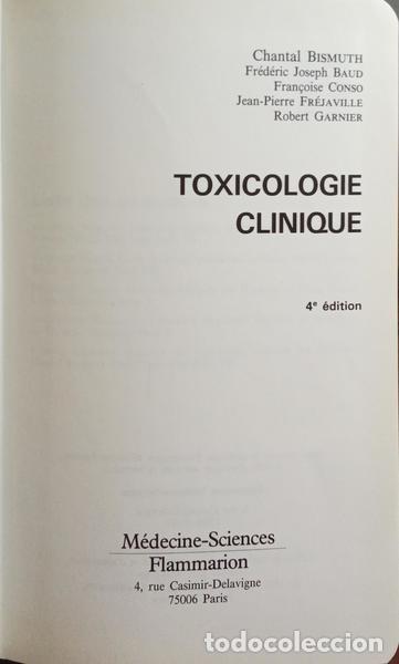 Libros: RICO. (T&acirc;nia) - VINHO, COPOS E MILAGRE. - Foto 2