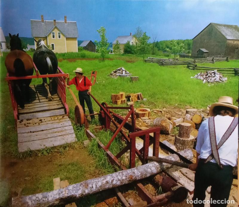 Libros: SWINGLEHURST. (Edmund) - CANADA. - Foto 3