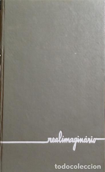 Libros: FERNANDES FAFE. (Jos&eacute;) - A ENGRENAGEM. - Foto 1