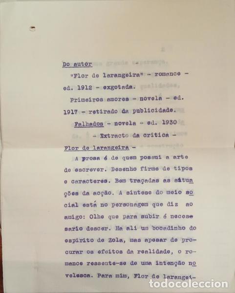 Libros: VIEIRA. (Celso) - O SEMEADOR. - Foto 2