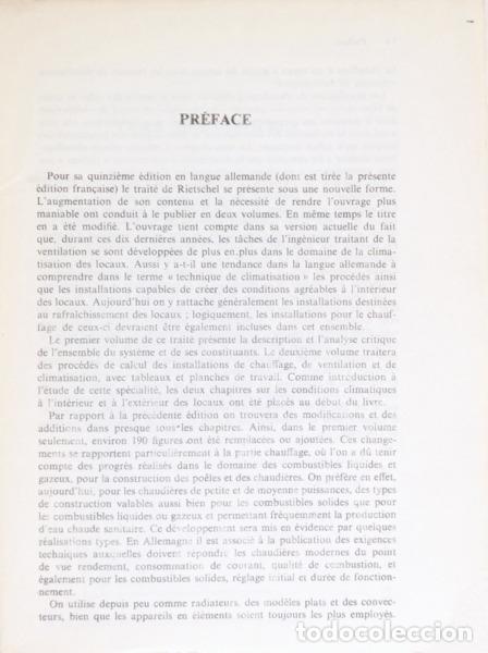 Libros: RAMOS. (Leonel Ant&oacute;nio) - UM DOLOROSO EQU&Iacute;VOCO. - Foto 2