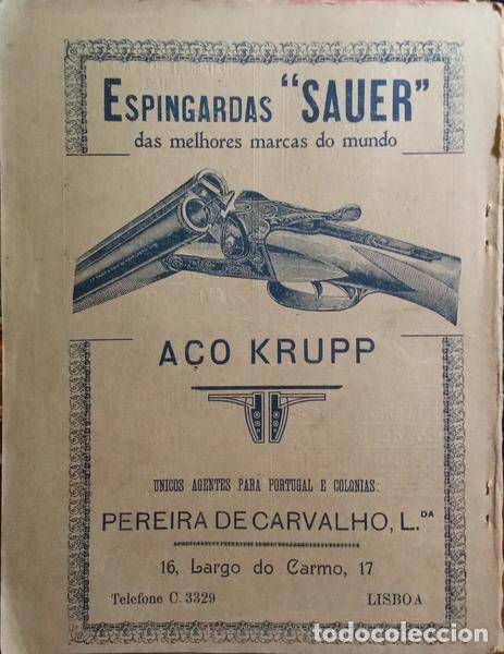 Libros: TEATRO (DE), N.&ordm; 3, NOVEMBRO 1922. - Foto 2