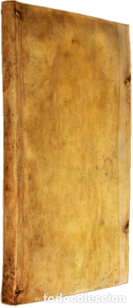 Libros: PAIX&Atilde;O RIBEIRO. (Manuel da) - NOVA ARTE DE VIOLA, - Foto 4