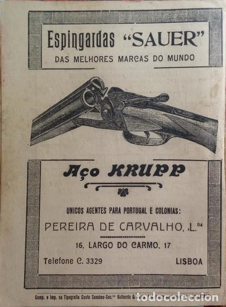 Libros: TEATRO (DE), N.&ordm; 7, MAR&Ccedil;O 1923. - Foto 2