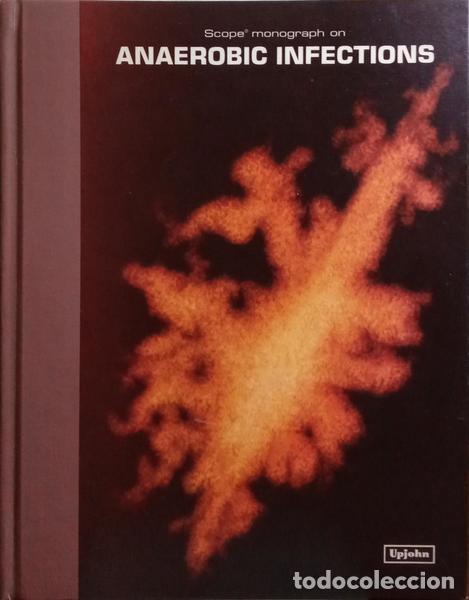 Libros: CONRAD. (Joseph) - LINHA DE SOMBRA. - Foto 1