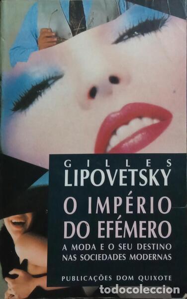 Libros: BASHEVIS SINGER. (Isaac) - O ESCRAVO. [2.&ordf; EDI&Ccedil;&Atilde;O] - Foto 1