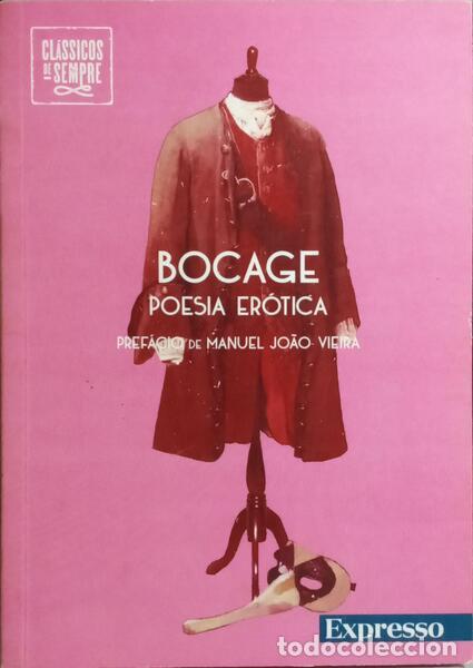 Libros: CL&Aacute;SSICOS DE SEMPRE. [8 VOLS.] - Foto 2