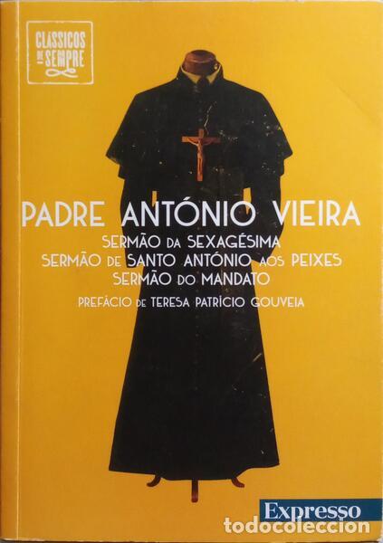 Libros: CL&Aacute;SSICOS DE SEMPRE. [8 VOLS.] - Foto 3
