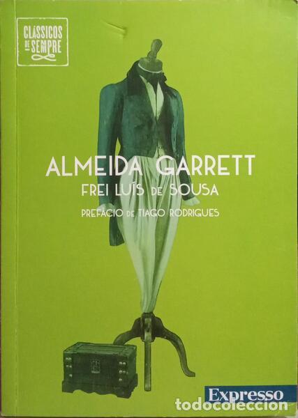 Libros: CL&Aacute;SSICOS DE SEMPRE. [8 VOLS.] - Foto 1