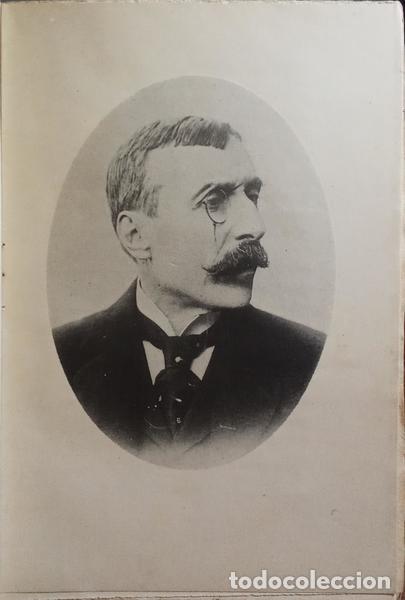 Libros: SILVA GAIO. (Manuel da) - E&Ccedil;A DE QUEIROZ, CARTA. - Foto 2