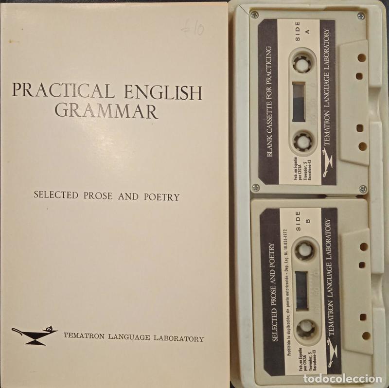 Libros: ENGLISH [CURSO DE INGL&Ecirc;S SISTEMA STILLITRON] - Foto 3