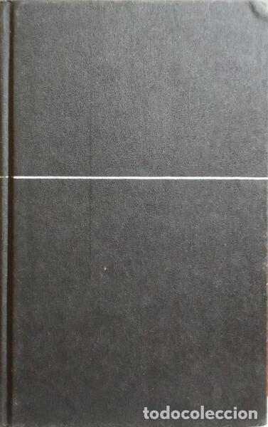 Libros: DELIBES. (Miguel) - MIS AMIGAS LAS TRUCHAS. - Foto 2