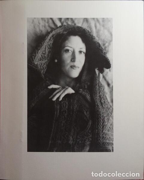 Libros: MARTINS BAPTISTA. (Anabela) - GRA&Ccedil;A MORAIS. - Foto 3