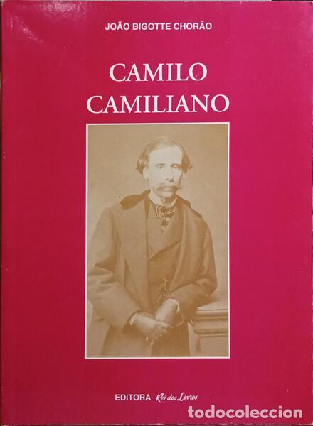 Libros: GRAHAM GREENE. (Henry) - OS COMEDIANTES. - Foto 1