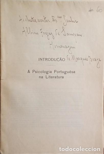 Libros: RIBEIRO. (Bernardim) - &Eacute;CLOGAS. - Foto 1