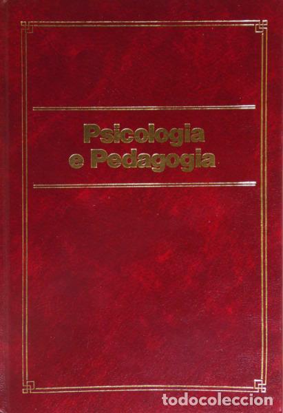 Libros: ROGERS. (Carl R.) - PODER PESSOAL. [ENC.] - Foto 2