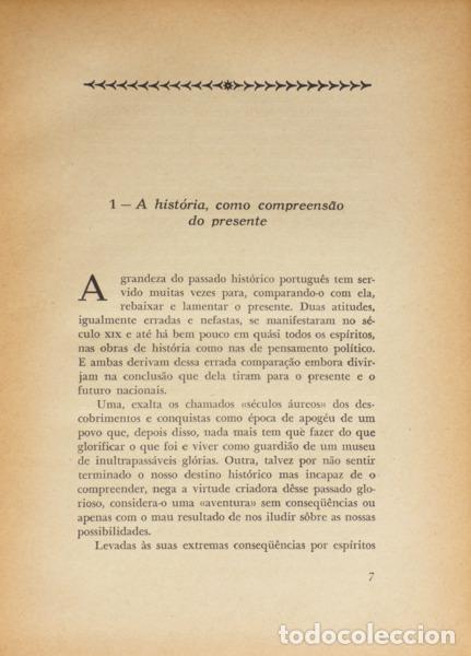 Libros: IMP&Eacute;RIO (O) COLONIAL PORTUGU&Ecirc;S. - Foto 2