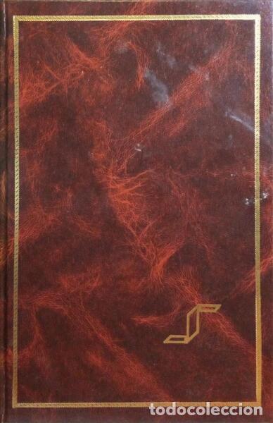 Libros: GUIA DA SA&Uacute;DE. [5 VOLS. - ED. MISTAS] - Foto 2