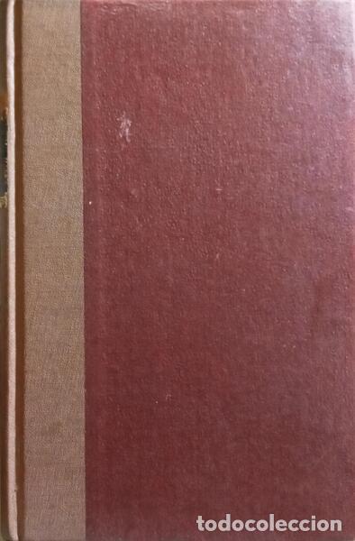 Libros: LOPES DE MENDON&Ccedil;A. (Henrique) - O CRIME DE ARRONCHES. - Foto 3