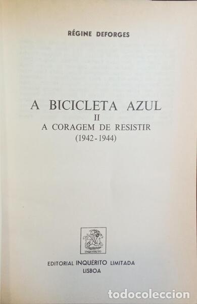 Libros: SMITH. (Wilbur) - O S&Eacute;TIMO PAPIRO. - Foto 2