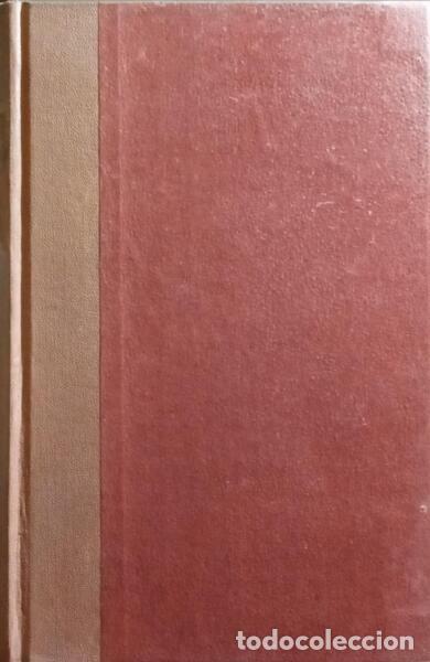 Libros: LOPES DE MENDON&Ccedil;A. (Henrique) - ALMAS PENADAS. [4.&ordm; MILHAR] - Foto 3